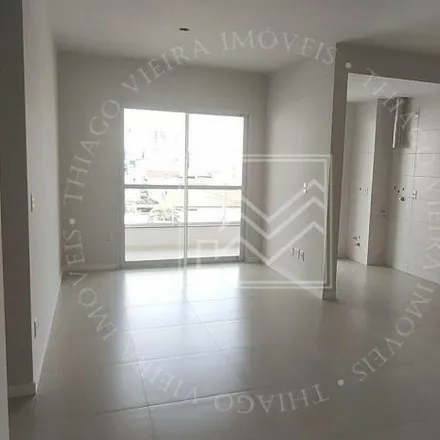 Image 1 - Residencial Eliane, Rua Coronel Américo 309, Barreiros, São José - SC, 88812-735, Brazil - Apartment for sale