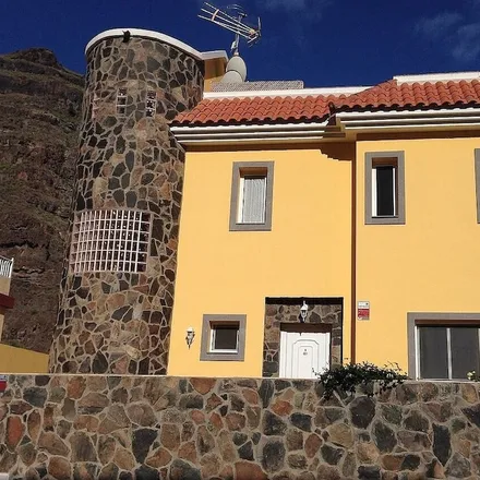 Image 7 - Mogán, Las Palmas, Spain - House for rent