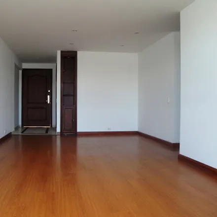 Image 3 - Calle 115, Suba, 111111 Bogota, Colombia - Apartment for sale