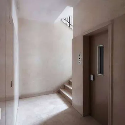 Image 9 - Via Torino, 20123 Milan MI, Italy - Apartment for rent