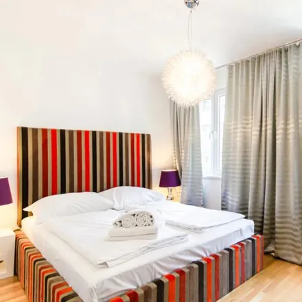 Image 10 - Denisgasse 4, 1200 Vienna, Austria - Apartment for rent