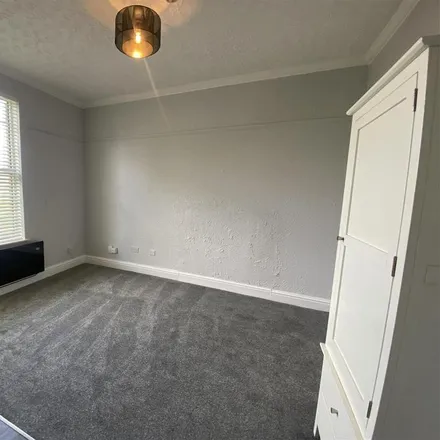 Image 9 - Heaton Moor, Parsonage Road / opposite Earl Road, Parsonage Road, Stockport, SK4 4LH, United Kingdom - Apartment for rent
