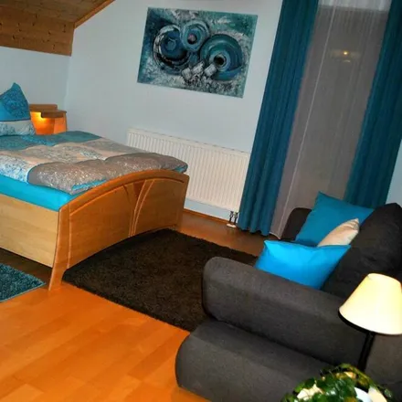 Rent this 1 bed apartment on Krakau in 120, 8854 Krakau