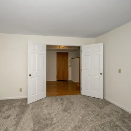 Image 7 - 992 Vernon Place, Kenton Hills, Covington, KY 41016, USA - Condo for sale