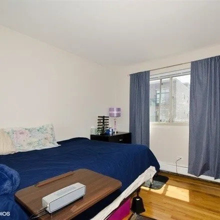 Image 8 - 1415 West Lunt Avenue, Chicago, IL 60645, USA - Condo for sale