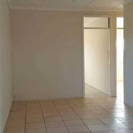 Rent this 2 bed apartment on Matheran Road in Avoca, Durban North