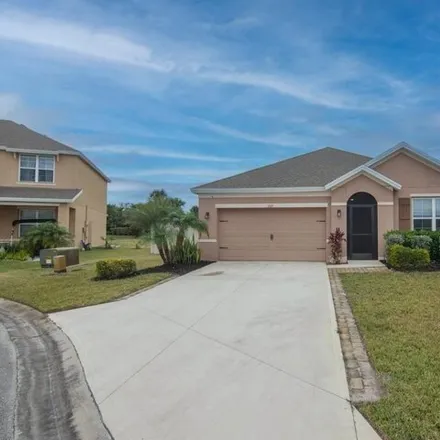 Buy this 3 bed house on unnamed road in Indian River County, FL 34951