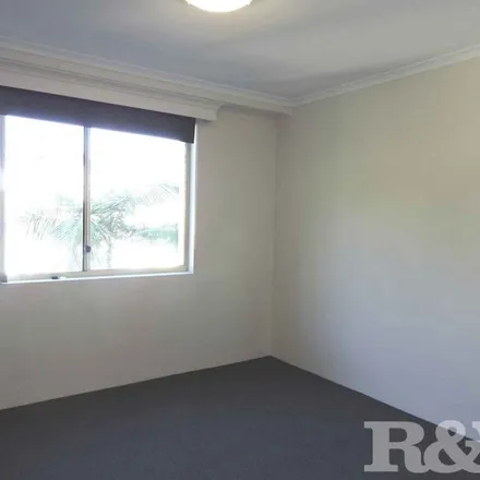 Image 2 - Palmer Street, Balmain NSW 2041, Australia - Apartment for rent