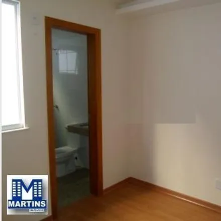 Buy this 2 bed apartment on Rua Rio Doce in São Lucas, Belo Horizonte - MG