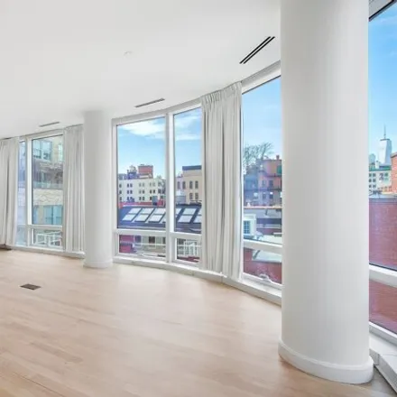 Image 6 - Gold Bao, 68 Cooper Square, New York, NY 10003, USA - House for sale