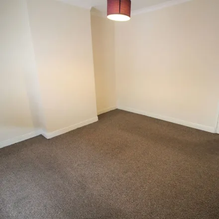 Image 4 - Brookdale Street, Failsworth, M35 0HF, United Kingdom - Apartment for rent