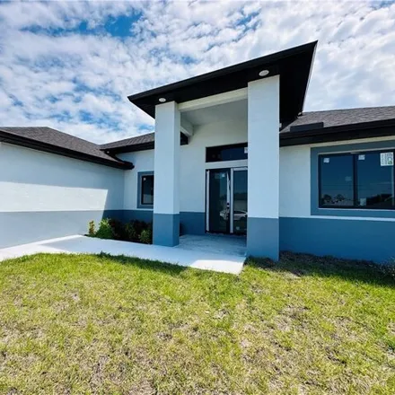 Image 2 - Northwest 21st Avenue, Cape Coral, FL 33993, USA - House for sale