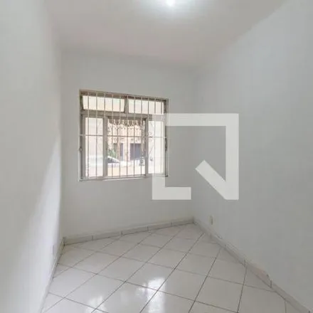 Image 2 - Rua Visconde de Santa Isabel, Grajaú, Rio de Janeiro - RJ, 20561-096, Brazil - Apartment for rent