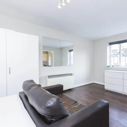 Image 2 - 24 Sherriff Road, London, NW6 2AT, United Kingdom - Apartment for rent