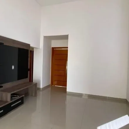 Rent this 3 bed house on Rua João de Barro in Jardim Imperial, Cuiabá - MT