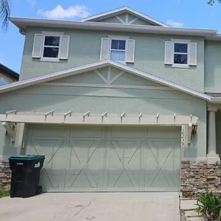Rent this 4 bed house on 10251 Malpas Point in Wedgefield, Orange County