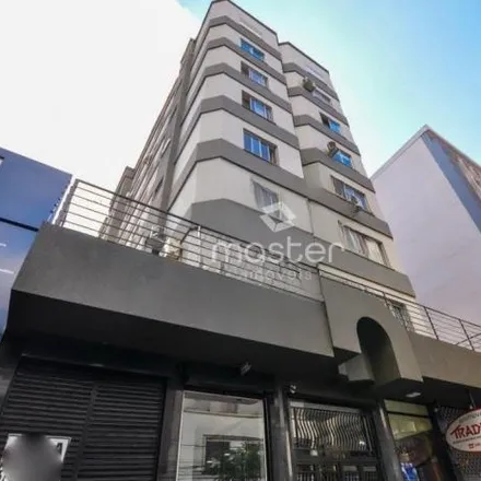 Buy this 3 bed apartment on Empório Chic in Rua Morom, Centro