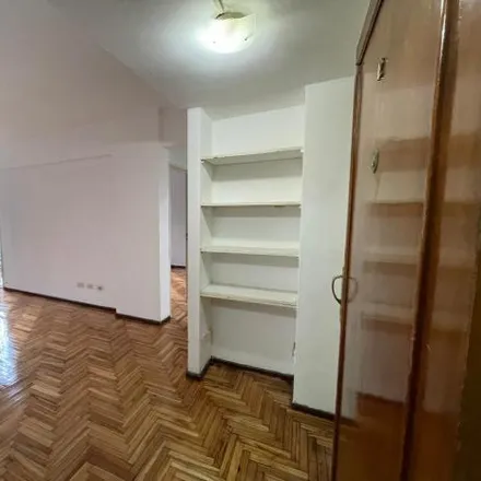 Rent this 2 bed apartment on Avenida Olazábal 5206 in Villa Urquiza, C1431 DOD Buenos Aires