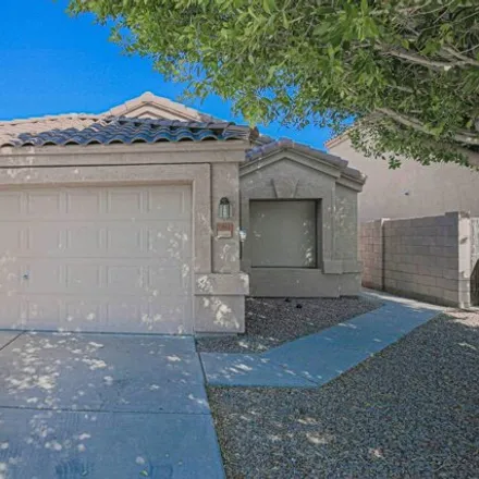 Image 4 - 10864 East Clovis Avenue, Mesa, AZ 85208, USA - House for rent