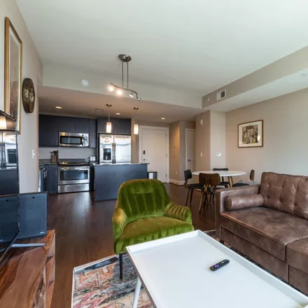 Image 3 - 12001 Market Street, Reston, VA 20190, USA - Apartment for rent