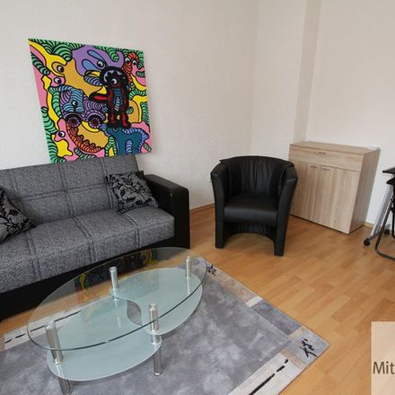 Rent this 1 bed apartment on Obstmarkt 26 in 90403 Nuremberg, Germany