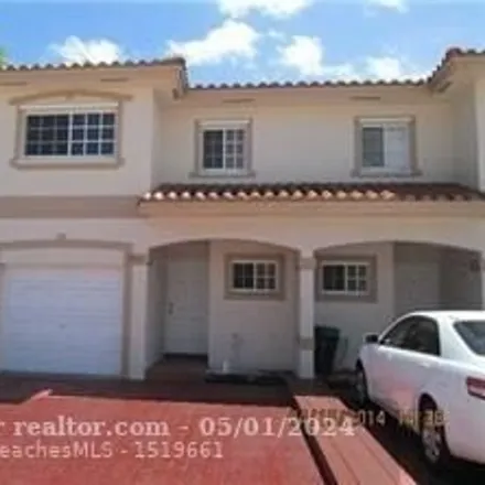 Image 6 - Riverside Drive, Coral Springs, FL 33065, USA - House for rent