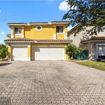 Buy this 5 bed house on 12161 Northwest 46th Street in Coral Springs, FL 33076