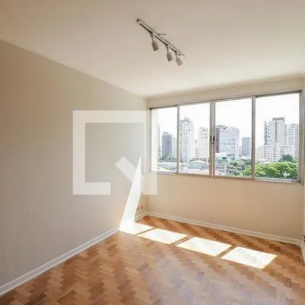 Rent this 3 bed apartment on Rua Doutor Artur Guimarães 210 in Alto de Santana, São Paulo - SP