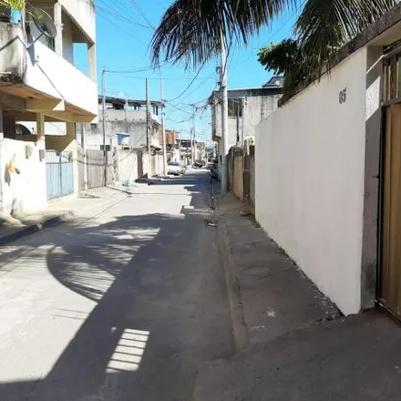 Buy this 3 bed house on unnamed road in Cidade Beira-Mar, Rio das Ostras - RJ