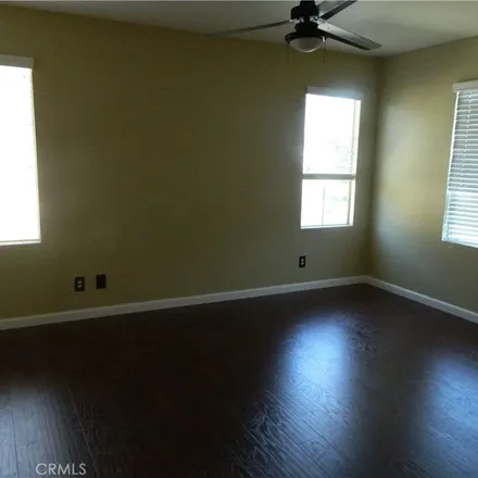 Rent this 3 bed apartment on 39678 Columbia Union Drive in Murrieta, CA 92563
