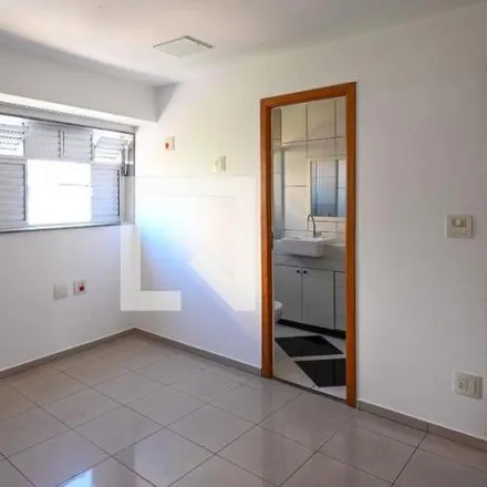 Rent this 3 bed house on Rua Riga in Moinho Velho, São Paulo - SP