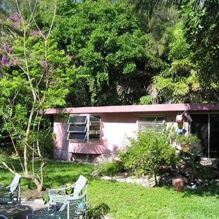 Image 7 - City of Sanibel Utilities, 930 Donax Street, Sanibel, Lee County, FL 33957, USA - House for sale