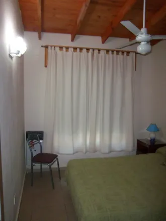 Buy this 1 bed condo on Jujuy 101 in Departamento Punilla, 5152 Villa Carlos Paz