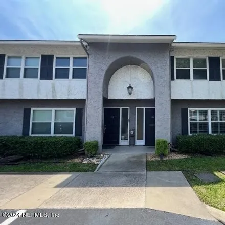 Rent this 3 bed condo on 147 Fountain Avenue South in Ponte Vedra Beach, FL 32082