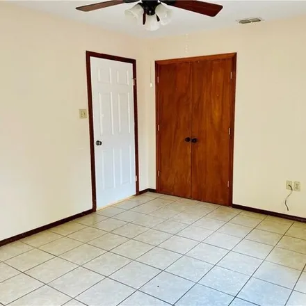 Image 7 - unnamed road, Tagle Colonia Number 1, Pharr, TX 78589, USA - House for sale
