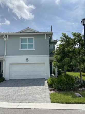 Rent this 3 bed house on Parsons way in Deerfield Beach, FL 33442