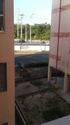 Image 3 - São Luís, Vinhais, MA, BR - Apartment for rent