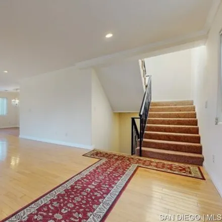 Image 5 - 2699 Riverside Terrace, Los Angeles, CA 90039, USA - House for rent