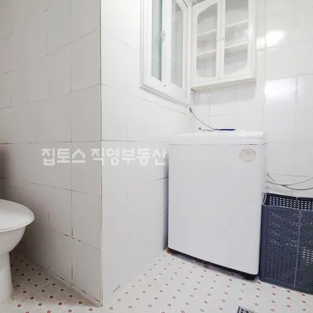Image 6 - 서울특별시 광진구 화양동 44-46 - Apartment for rent