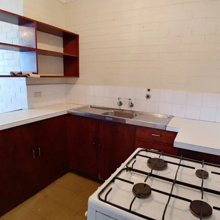 Rent this 1 bed apartment on Cambridge Street in Wembley WA, Australia
