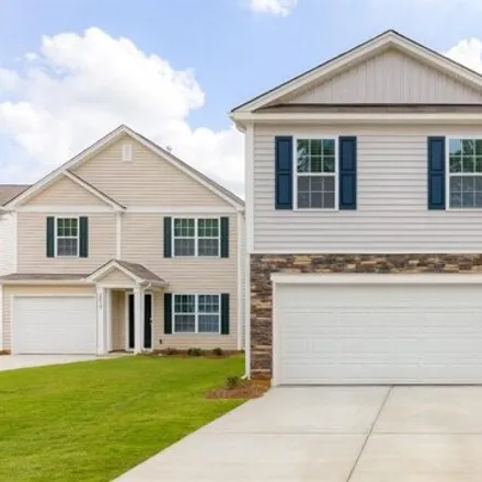 Buy this 5 bed house on unnamed road in Gaston County, NC 28055