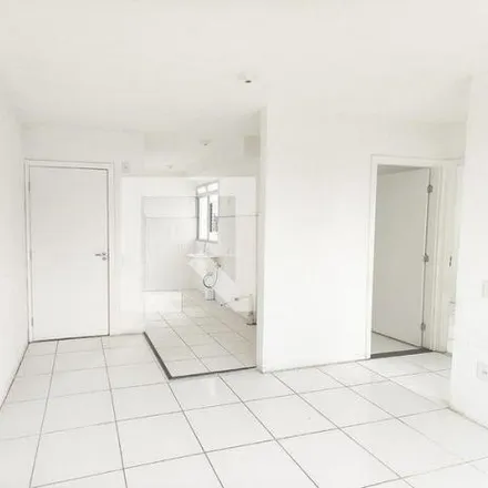Image 2 - Rua Coronel Jacob Kroeff Filho, Rondônia, Novo Hamburgo - RS, 93415-520, Brazil - Apartment for rent