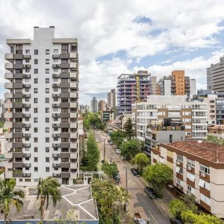 Image 2 - PF Lajeado / Nacional, Avenida Lajeado 507, Petrópolis, Porto Alegre - RS, 90460-190, Brazil - Apartment for sale