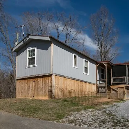 Image 3 - 2701 Clabo Road, Sevier County, TN 37862, USA - Apartment for sale