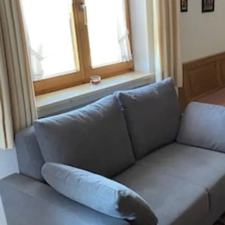 Rent this 1 bed condo on 82494 Krün