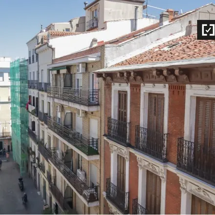 Image 9 - Catalonia Plaza Mayor, Calle de Atocha, 36, 28012 Madrid, Spain - Apartment for rent