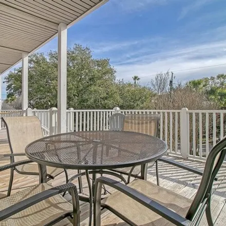 Image 6 - 257 Charleston Boulevard, Isle of Palms, Charleston County, SC 29451, USA - House for sale