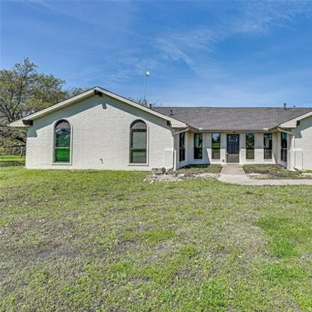 Buy this 4 bed house on 1440 FM 740 in Heath, TX 75126