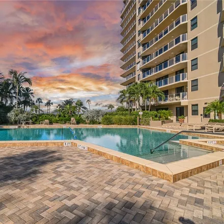 Buy this 3 bed condo on 176 South Collier Boulevard in Marco Island, FL 34145