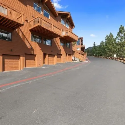 Buy this 2 bed condo on Ski Lane Bitterbrush in Incline Village-Crystal Bay, NV 89451